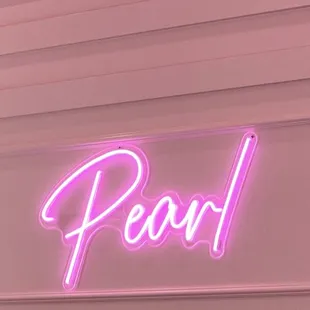 Pearl ObGyn