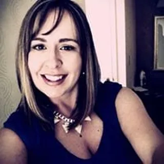 Marissa W.