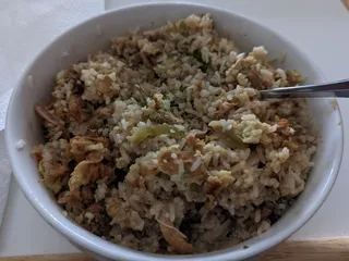 Dragon Gourmet