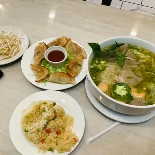 Pearl of Canton