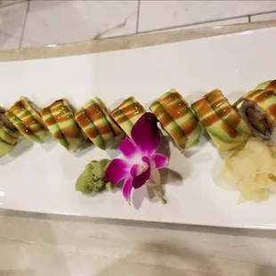 food, sashimi, sushi and sashimi, sushi