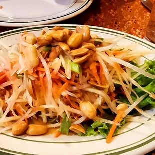 Pearl of Siam