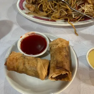 food, curry