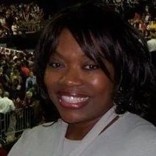 Gloria H.