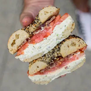 Pharmacy Special // @NOMTASTICFOODS