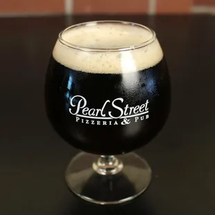 20 Beers in Tap!! All micro brews.  Full bar with one of the widest selections of Bourbon in Fishers.