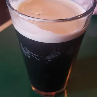 Guiness