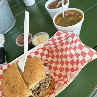 chowder, soups and chowder, food, soup