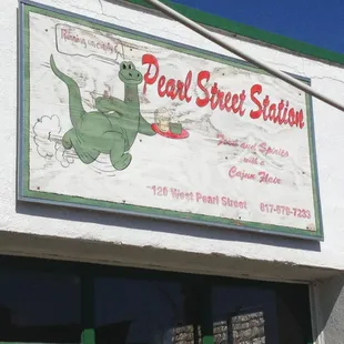 Stopped in for a lunch while staging a new listing in the area. What a treat. Get the Realtor Special.
