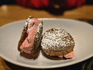 Roots Seasonal Cuisine