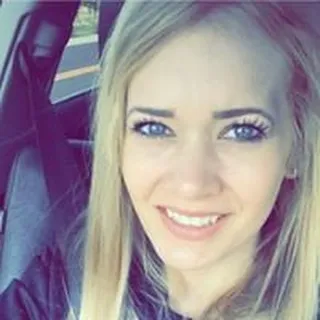 Brilyn J.