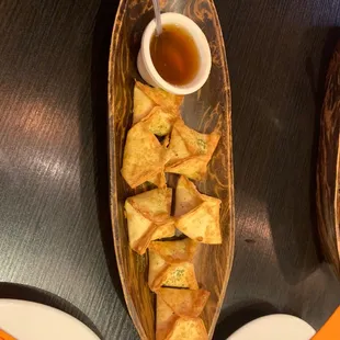 samosa
