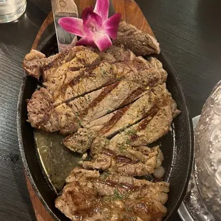 chicken wings and fried chicken, fried chicken, bbq chicken, poultry, bbq wings, chicken wings, chicken, fried chicken wings, food