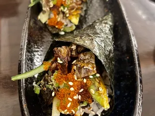 Izakaya