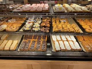 Dutch Valley Bakery