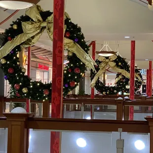 11-3-21 it&apos;s beginning to look a lot like Christmas!