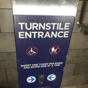 20221008 Riding on the only fully functional rail in Hawai'i