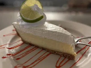 Blue Petes Restaurant