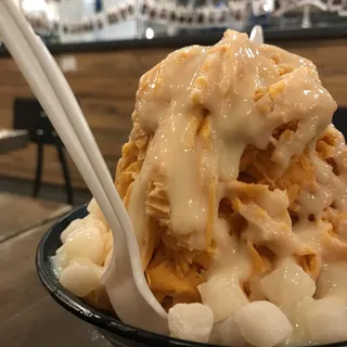 Thai