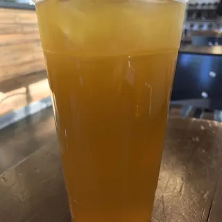 Passionfruit