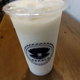Yakult