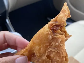 128 Chinese Restaurant