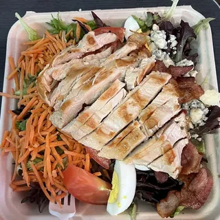 Cobb Salad (Large)