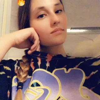 Holly S.