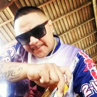 Justin K.