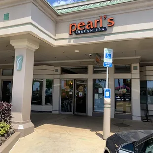 Kapolei