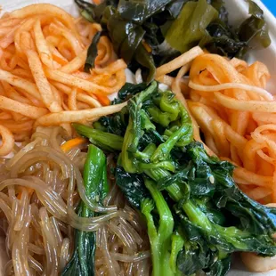 noodle dish, noodle soup, ramen, food, ramen and noodles, noodles