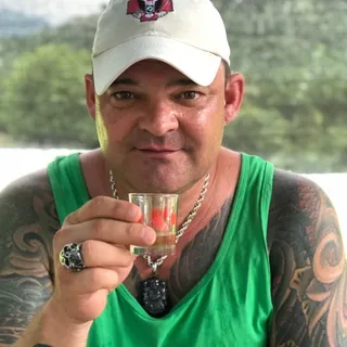 Paul C.