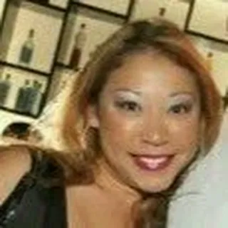 Jackie K.