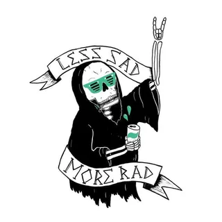 Jerid P.
