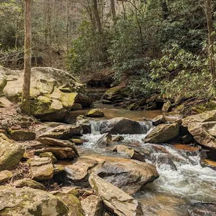 Instagram: @telephonesmoothie