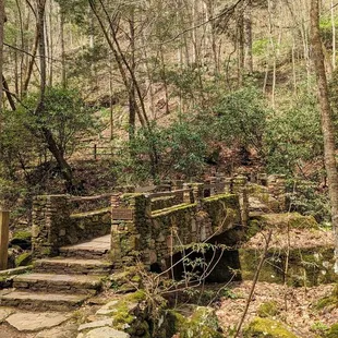 Instagram: @telephonesmoothie