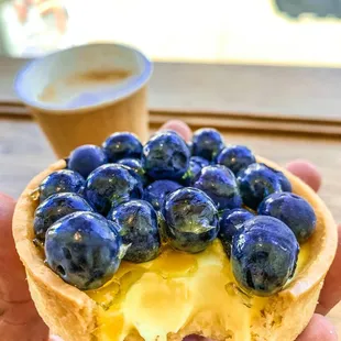 Peasant Pies Café & Catering
