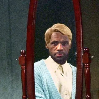 Jason D.