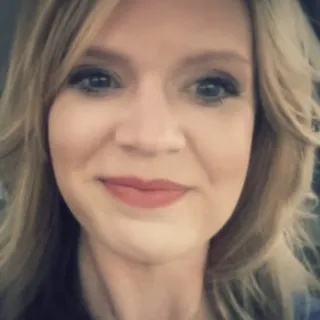 Sonja G.