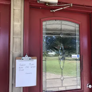 Play first, pay later!