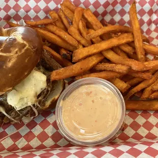 Pebble Creek Golf Course Restaurant and Pub