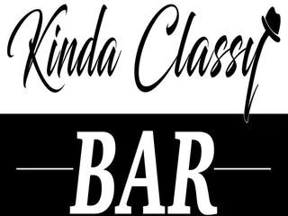 Kinda Classy Bar