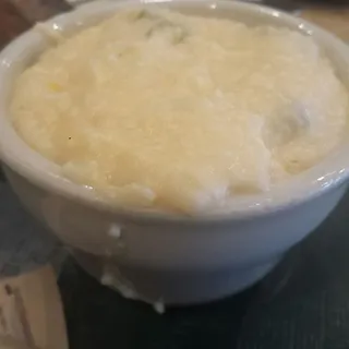 Grits