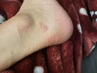 Best Way Inn