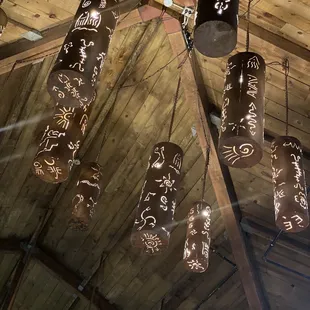 Decor