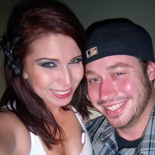 Ryan M.