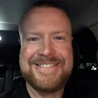 Joshua G.