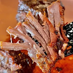 food, bbq ribs, ribs