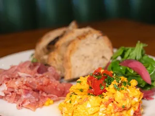 Al Biernat's Oak Lawn