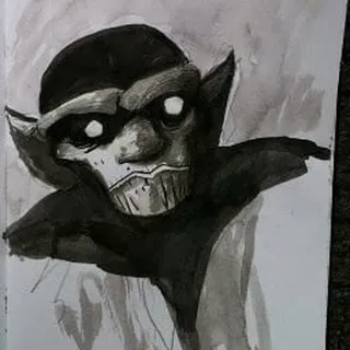 Wayne T.